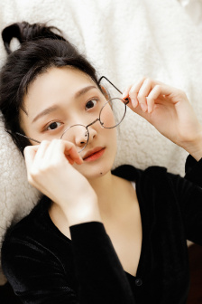午夜男女羞羞爽爽爽视频hd